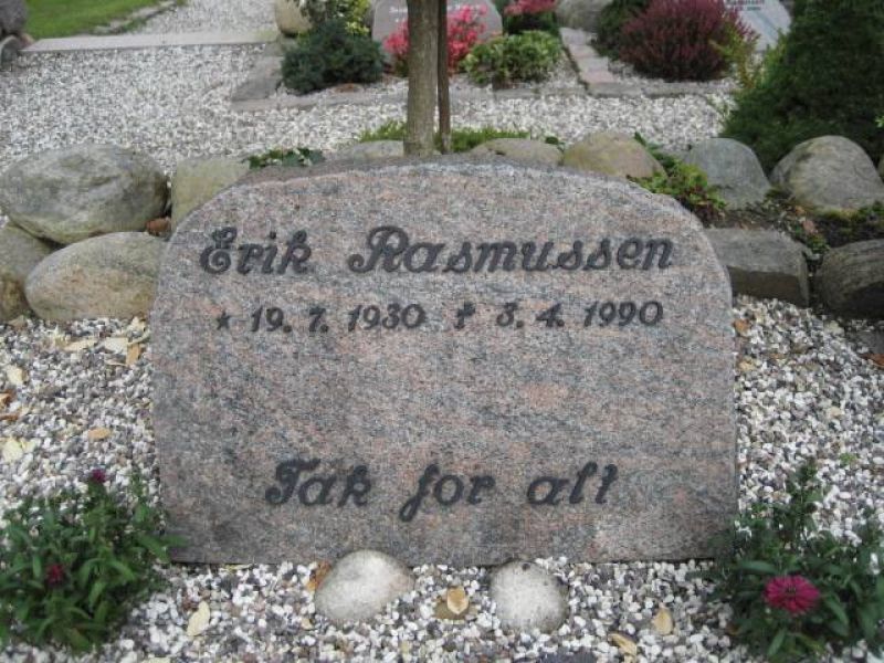 Erik Rasmussen.jpg